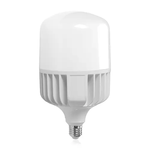 Bulk Distribution LED Lamp Model Lotus - Factory Price