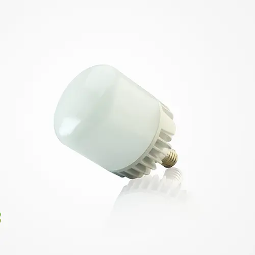 Bulk Distribution LED Lamp Model Lotus - Factory Price