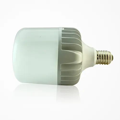 Bulk Distribution LED Lamp Model Lotus - Factory Price