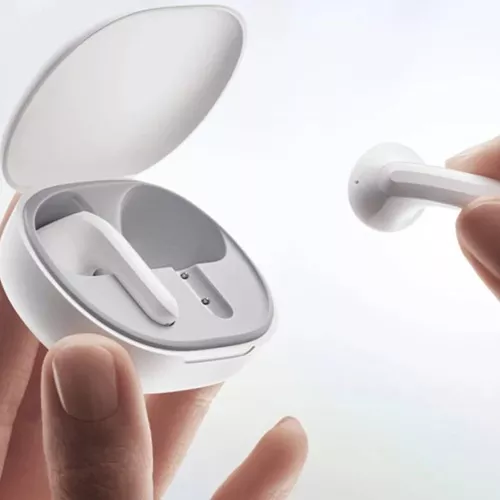 Buy-Xiaomi-Redmi-Buds-4-Lite-Wireless-Headphones