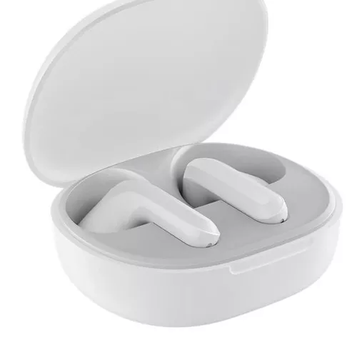 Buy-Xiaomi-Redmi-Buds-4-Lite-Wireless-Headphones