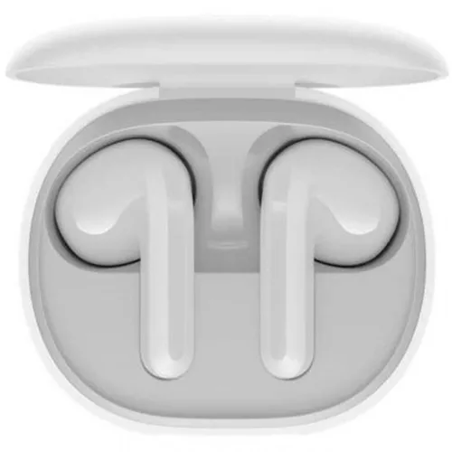 Wholesale-buy-wireless-headphones-Xiaomi-model-redmi-buds-4-lite