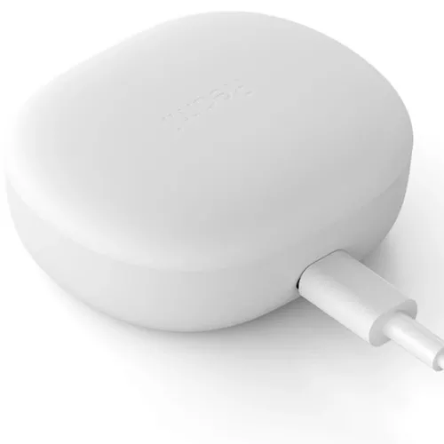 Wholesale-buy-wireless-headphones-Xiaomi-model-redmi-buds-4-lite