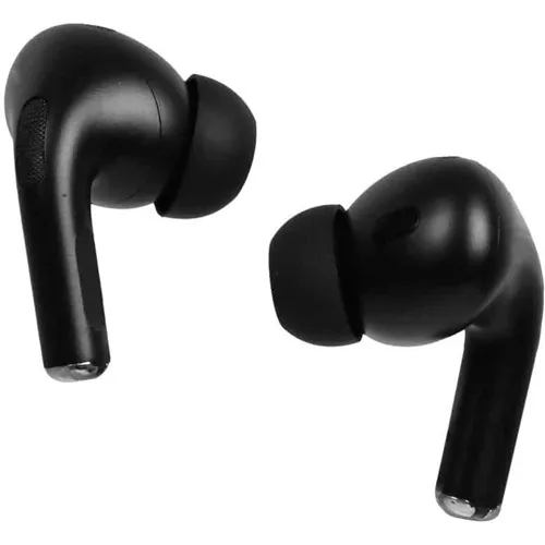 Buy-Green-Line-Wireless-Headphones-Classic-Model