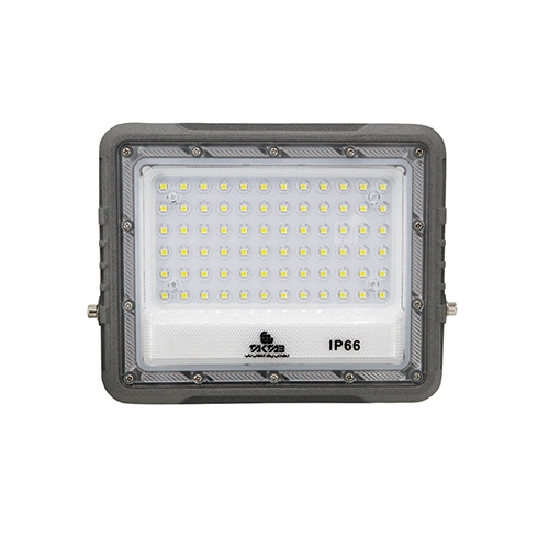  Tiara LED Floodlight | High Power Outdoor Lighting in Multiple Wattages