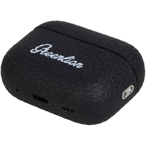 Wholesale-buy-green-line-wireless-headphones-classic-model