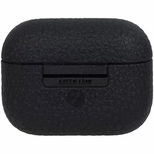 Wholesale-buy-green-line-wireless-headphones-classic-model