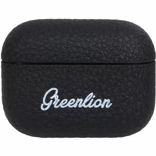 Wholesale-buy-green-line-wireless-headphones-classic-model
