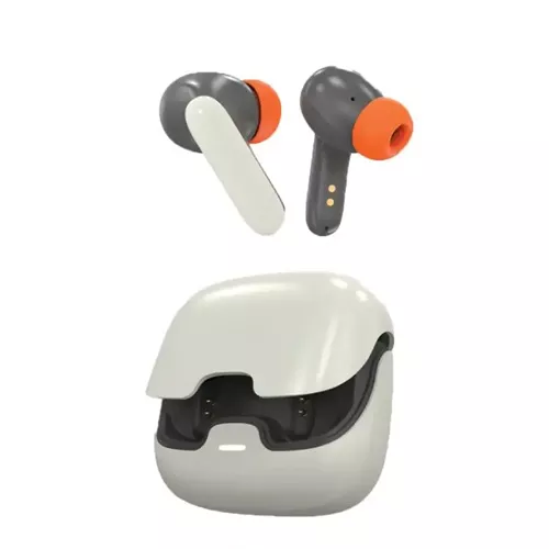 Buy-Green-Line-Florence-Model-Wireless-Headphones