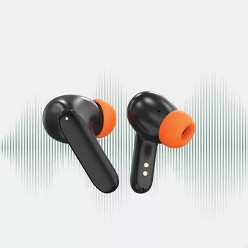 Wholesale-buy-green-line-florence-wireless-headphones