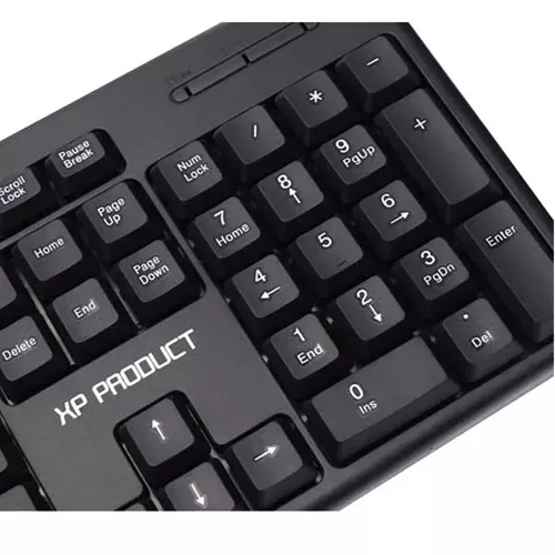 Wholesale-buy-keyboard-xp-product-model-xp-8800g