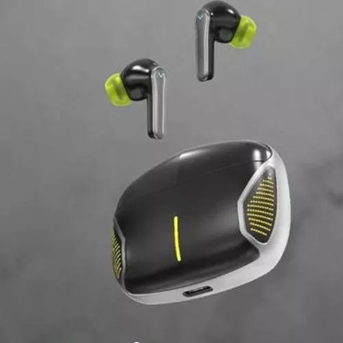 Buy-Green-Line-Wireless-Headphones-Flex-Pro-Model