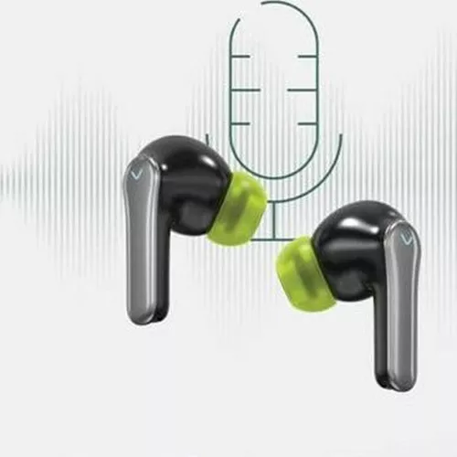Buy-Green-Line-Wireless-Headphones-Flex-Pro-Model