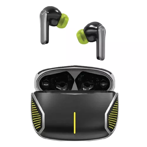 پخش عمده خرید هدفون بی سیم گرین لاین مدل Flex Pro کد P175