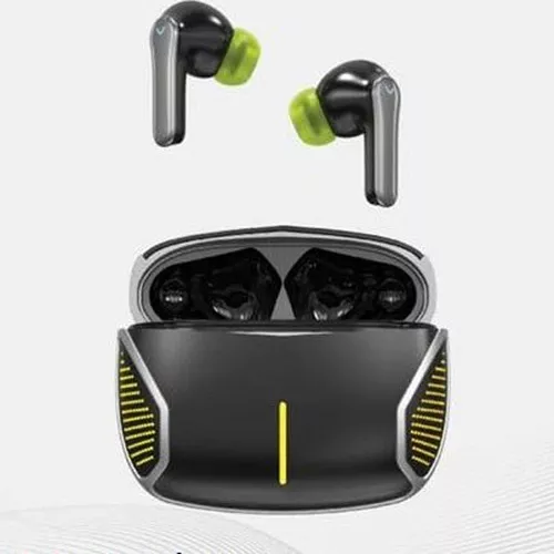 Wholesale-buy-Green-Line-wireless-headphones-flex-pro-model
