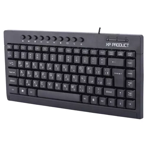 Buy-XP-Product-9000n-Wireless-Keyboard