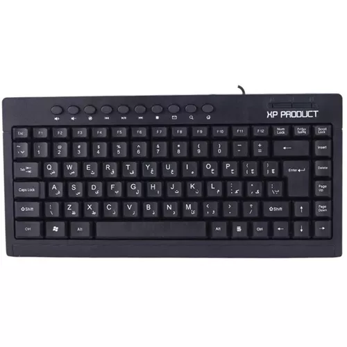 Buy-XP-Product-9000n-Wireless-Keyboard