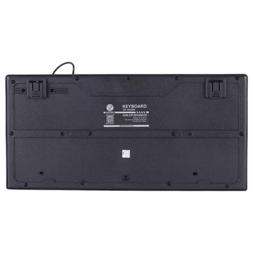 Buy-XP-Product-9000n-Wireless-Keyboard