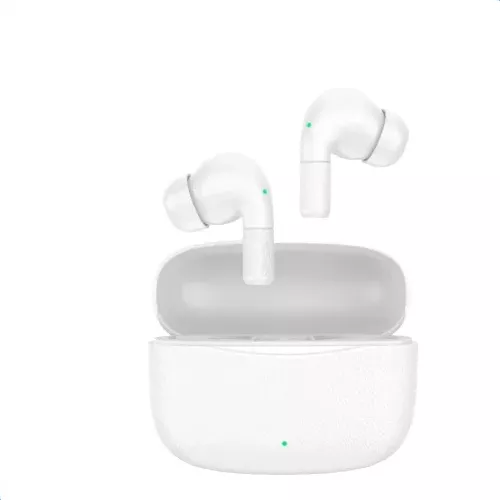 Wholesale-buy-airpods-green-line-model-santorini-2