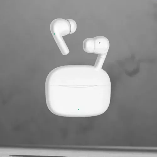 Wholesale-buy-airpods-green-line-model-santorini-2