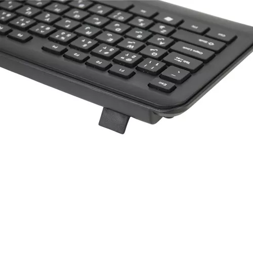 Buy-keyboard-Sadita-model-sk-201-