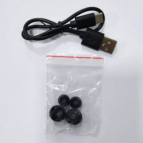 Wholesale-buy-airpods-green-line-cairo-model