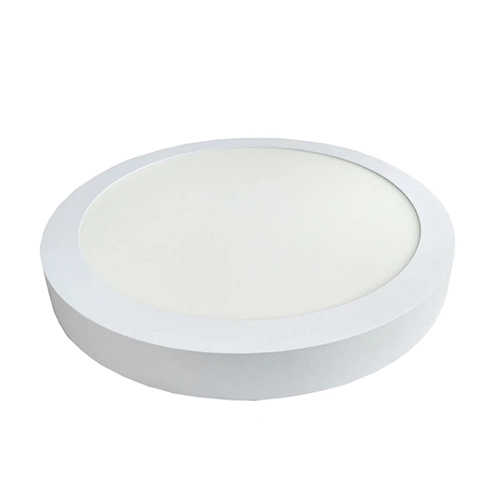  Icarus LED Recessed Backlight | Modern Indoor Lighting Panel