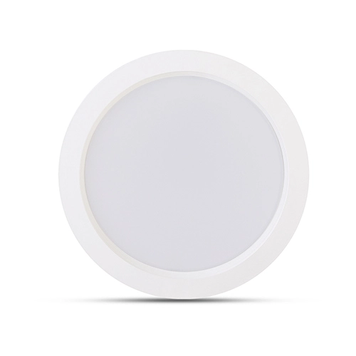  Icarus LED Recessed Backlight | Modern Indoor Lighting Panel