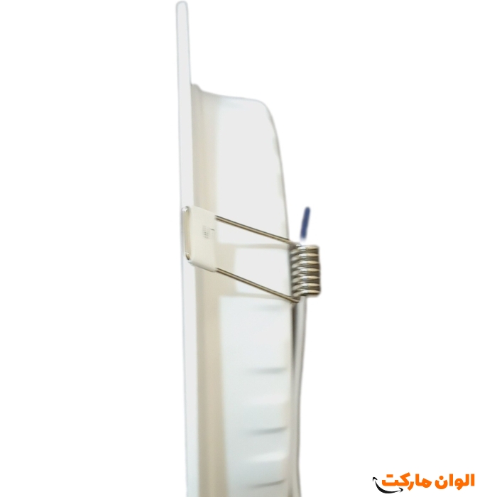 خرید بک لایت توکار42 وات تک تاب مدل ایکاروس تک و عمده کد L326