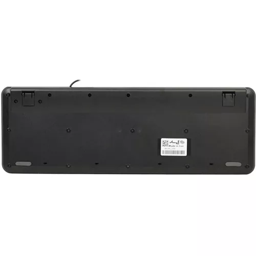 Main-Player-Keyboard-Sadita-Model-SK-201