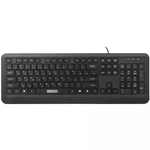 Main-Player-Keyboard-Sadita-Model-SK-201