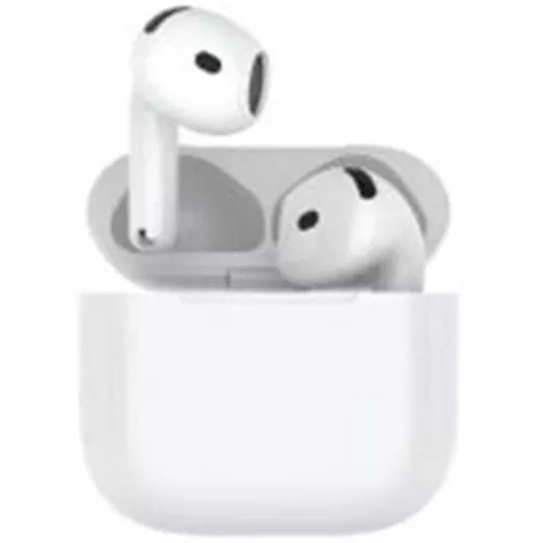 Buy Green Line Wireless Headphones, Model Earbuds 4 G1