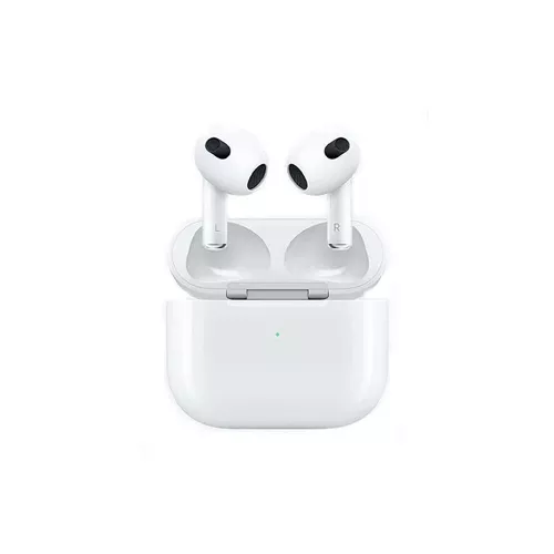 Buy Green Line Wireless Headphones, Model Earbuds 4 G1