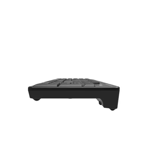 Buy-Provan-keyboard-model-pkc35-