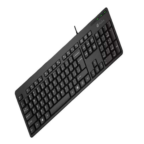 Buy-Provan-keyboard-model-pkc35-