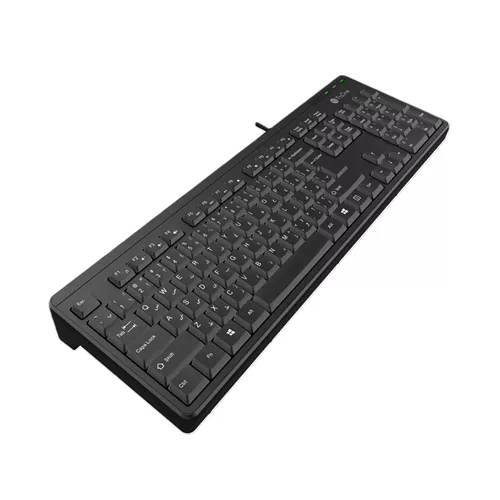 Buy-Provan-keyboard-model-pkc35-