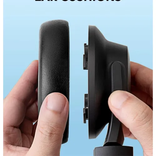 buy-headset-anker-q11i-code-g3831