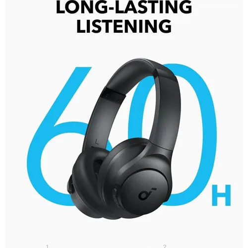 buy-headset-anker-q11i-code-g3831