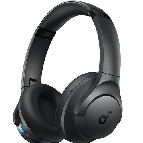 buy-headset-anker-q11i-code-g3831