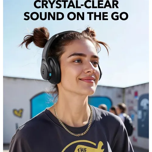 buy-headset-anker-q11i-code-g3831