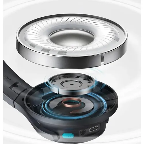 buy-headset-anker-q11i-code-g3831
