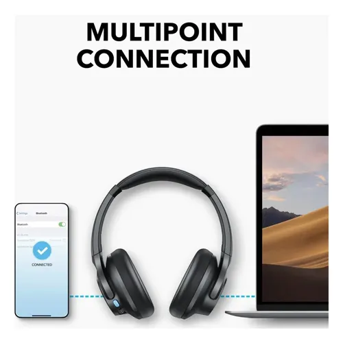 Anker Q11i Headphones