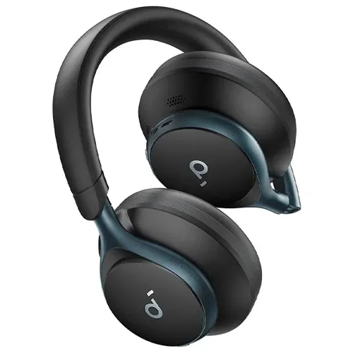 Buy-headset-model-anker-q45-code-g3833