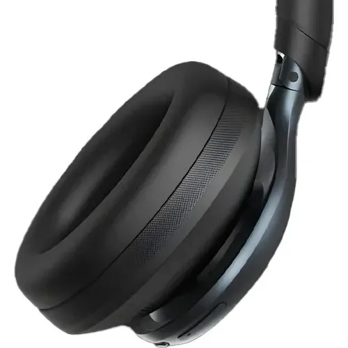 Buy-headset-model-anker-q45-code-g3833