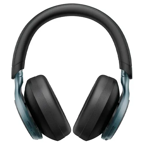 Buy-headset-model-anker-q45-code-g3833