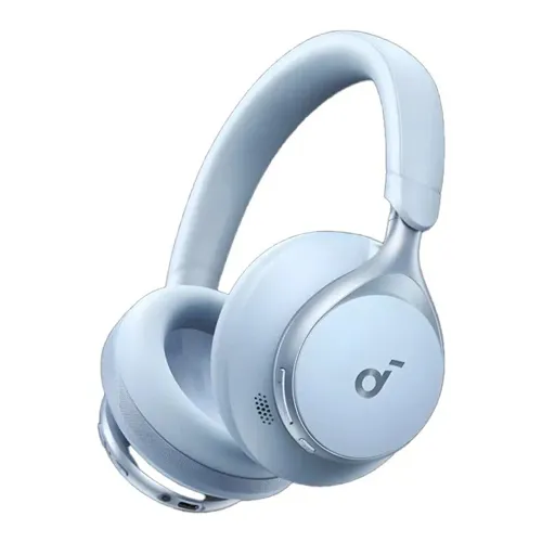 Buy-headset-model-anker-q45-code-g3833