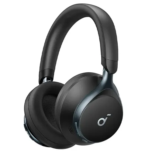 Buy-headset-model-anker-q45-code-g3833