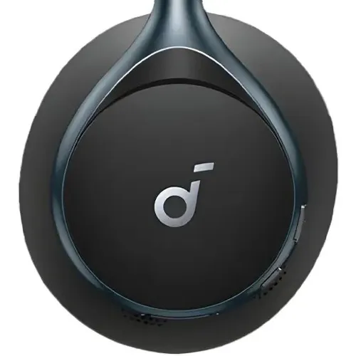 Play-headset-model-major-codeg3834