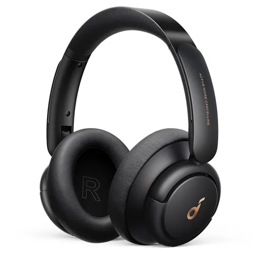 Buy-headset-model-anker-q30-codeg3835