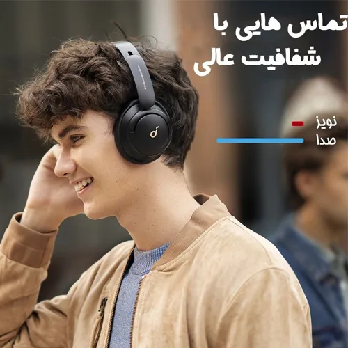 Buy-headset-model-anker-q30-codeg3835